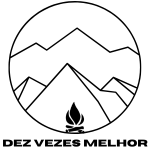 Dez Vezes Melhor